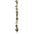 DEAREST GV BRACELET