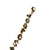 DEAREST GV BRACELET