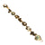DEAREST GV BRACELET