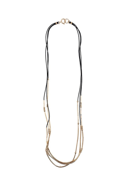 PICTOR NECKLACE