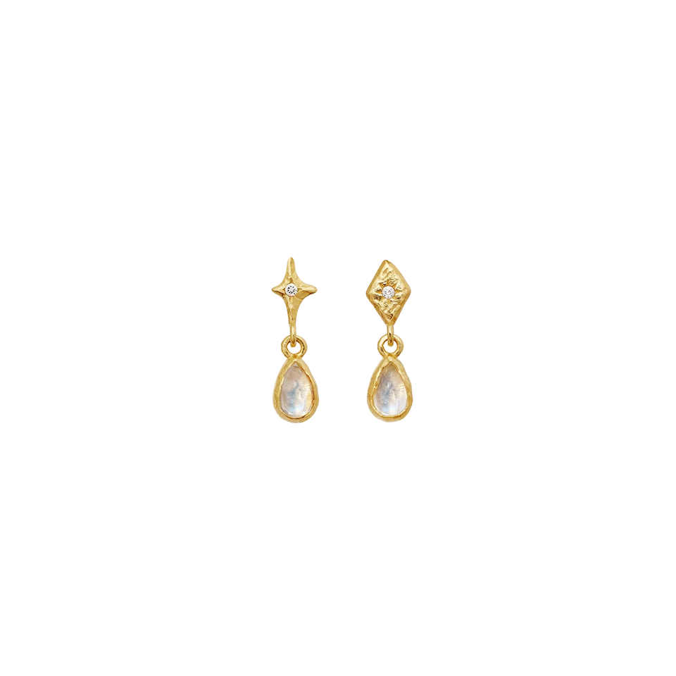 POCO EARRING