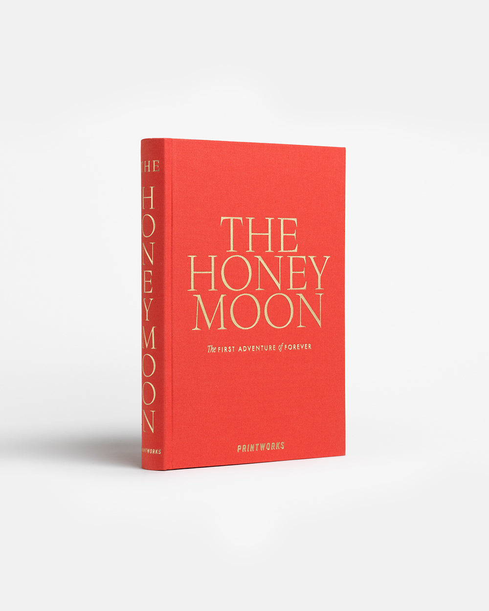 ONE LOVE PHOTO BOOK WEDDING