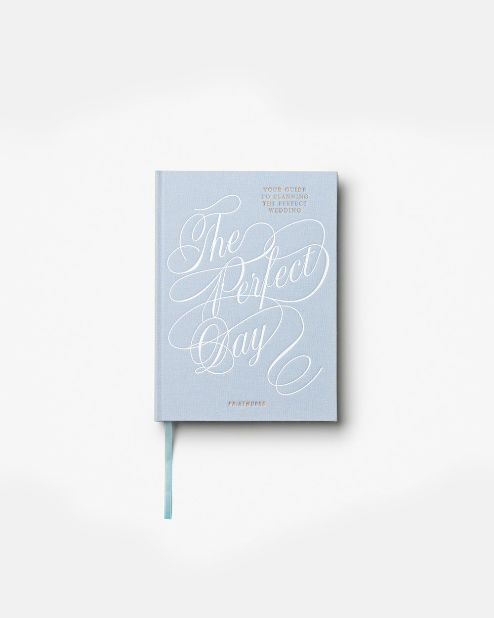 PERFECT DAY WEDDING PLANNER