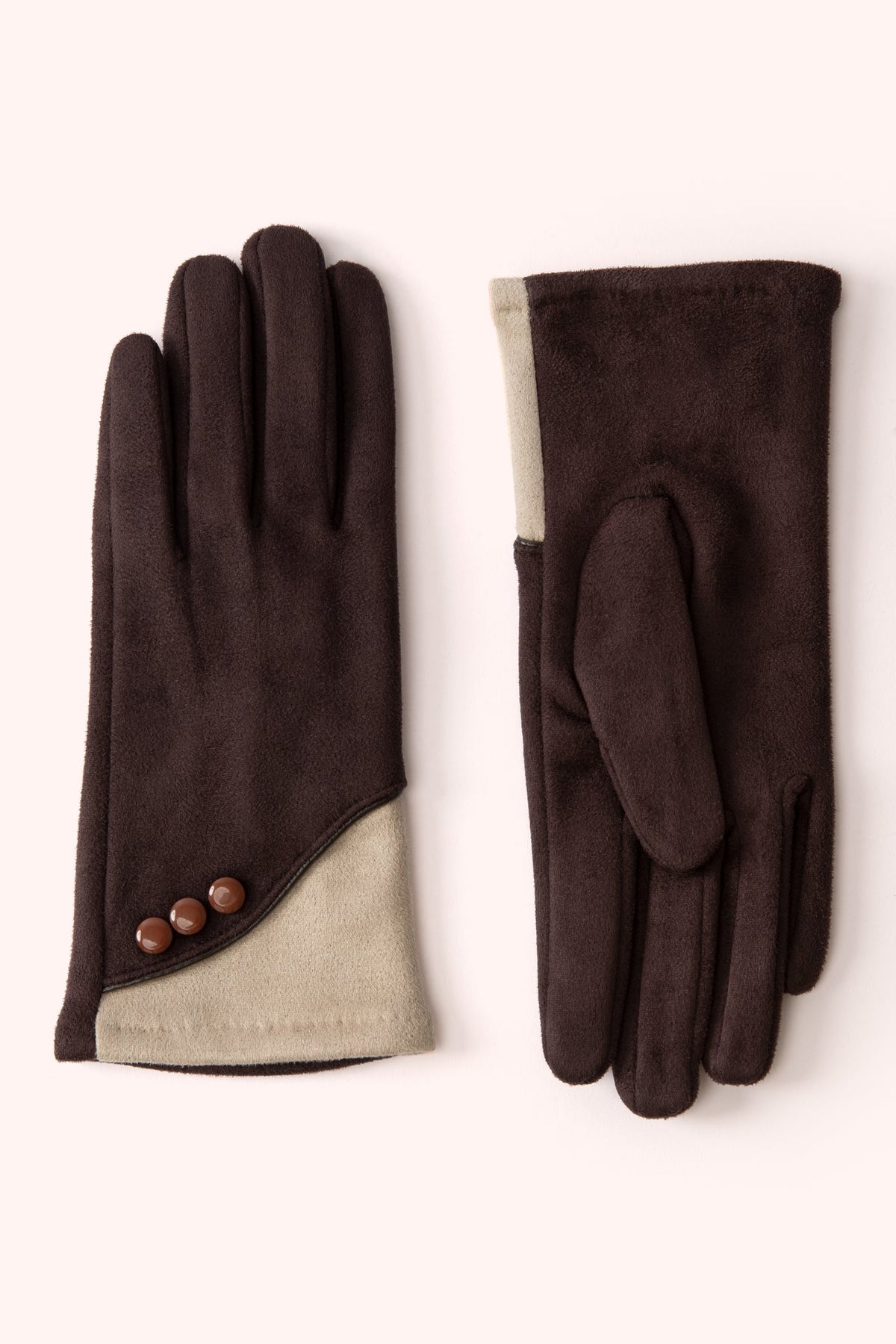 ROWAN GLOVE