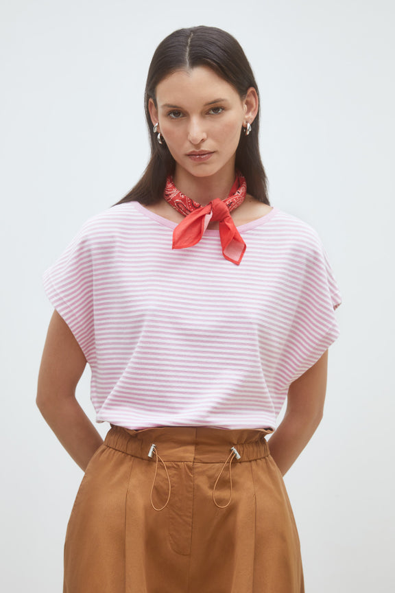 PIMONI SWEATER