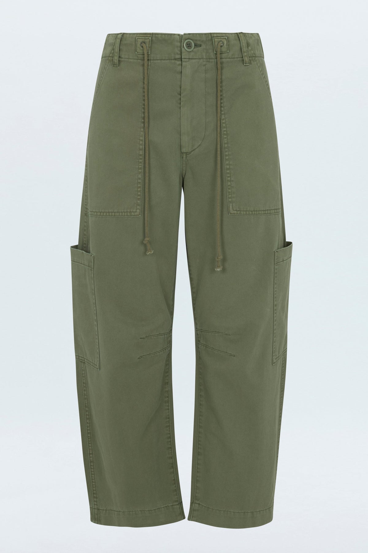SABRINA PANT