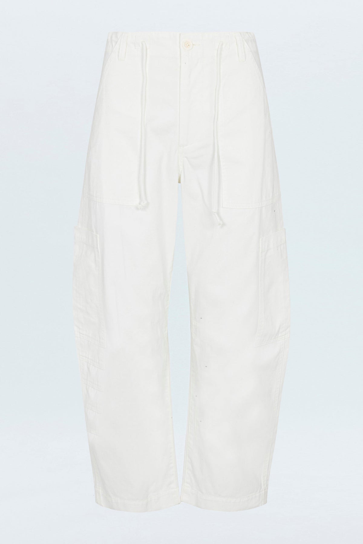 SABRINA PANT