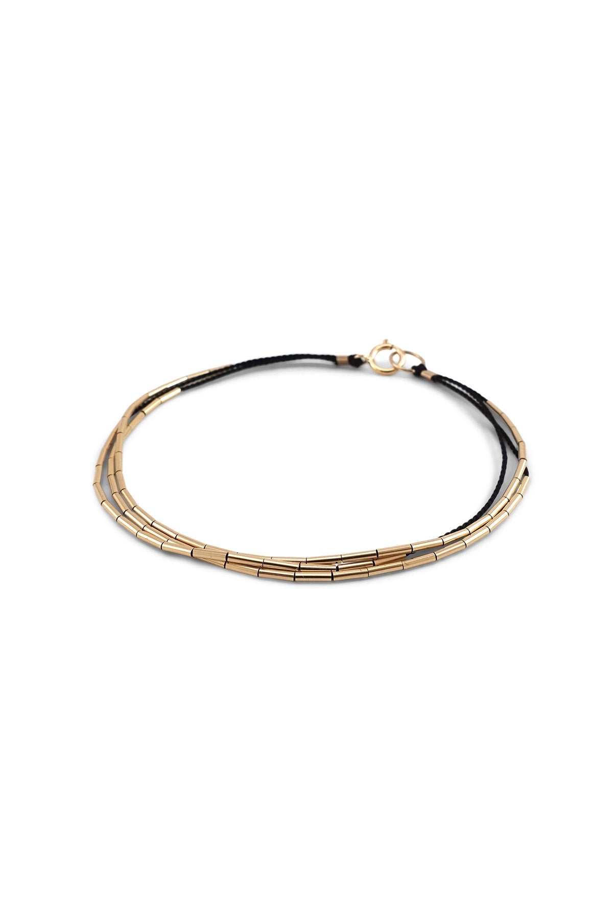 ORION BRACELET