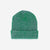 SIMPLE GRID BEANIE