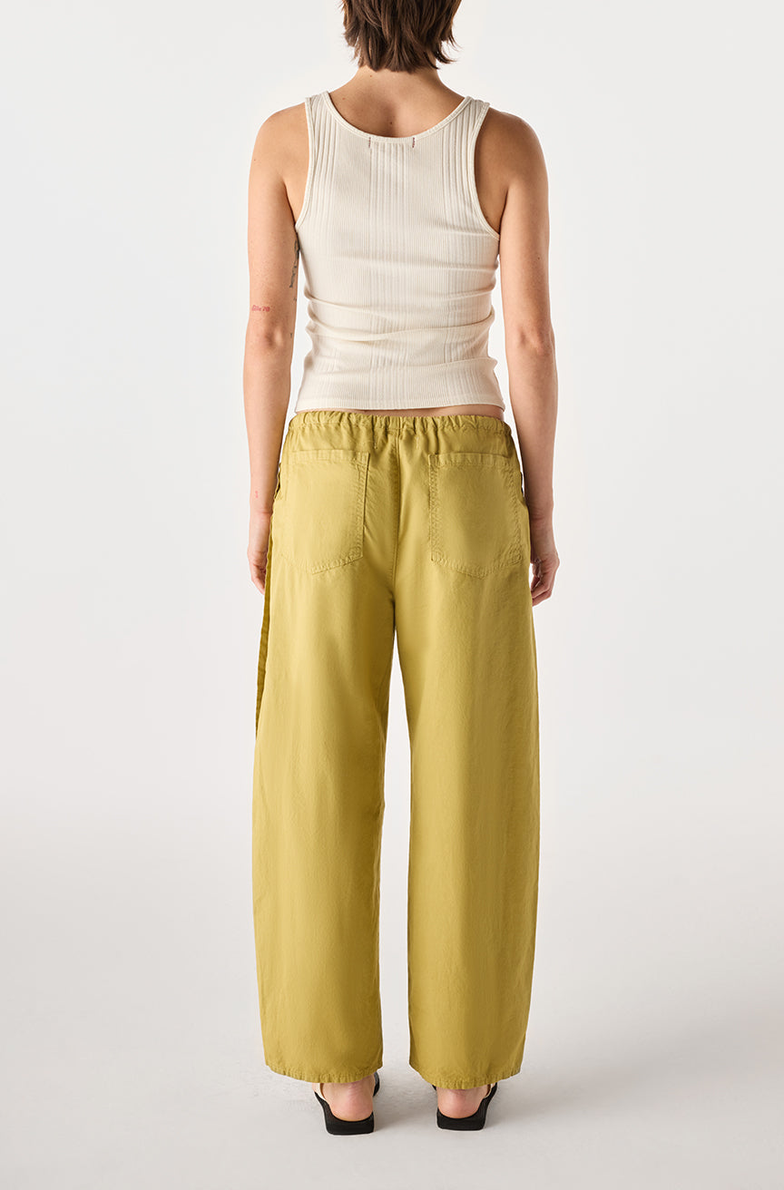 SIMONE PANT