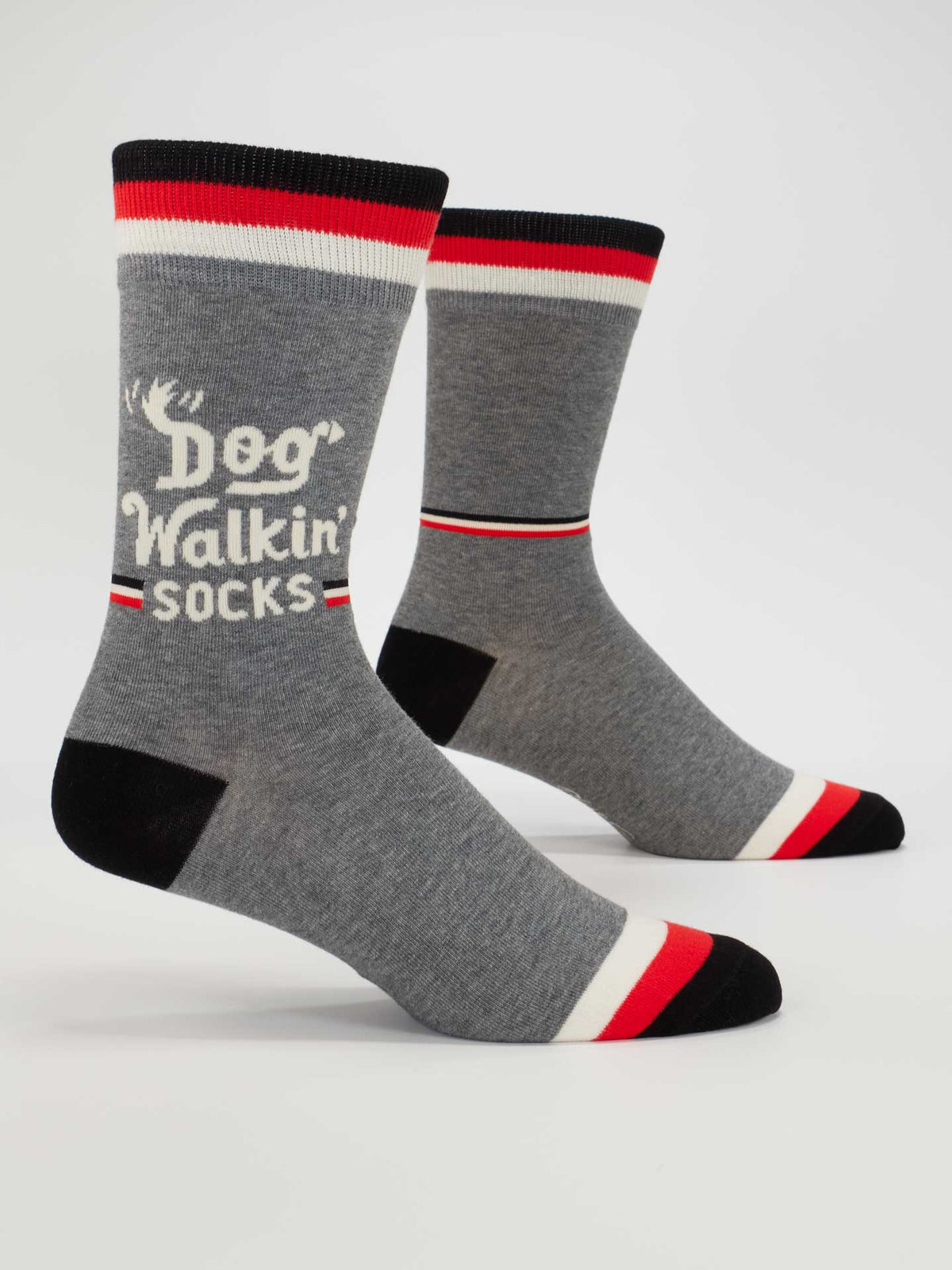 MEN’S SOCKS