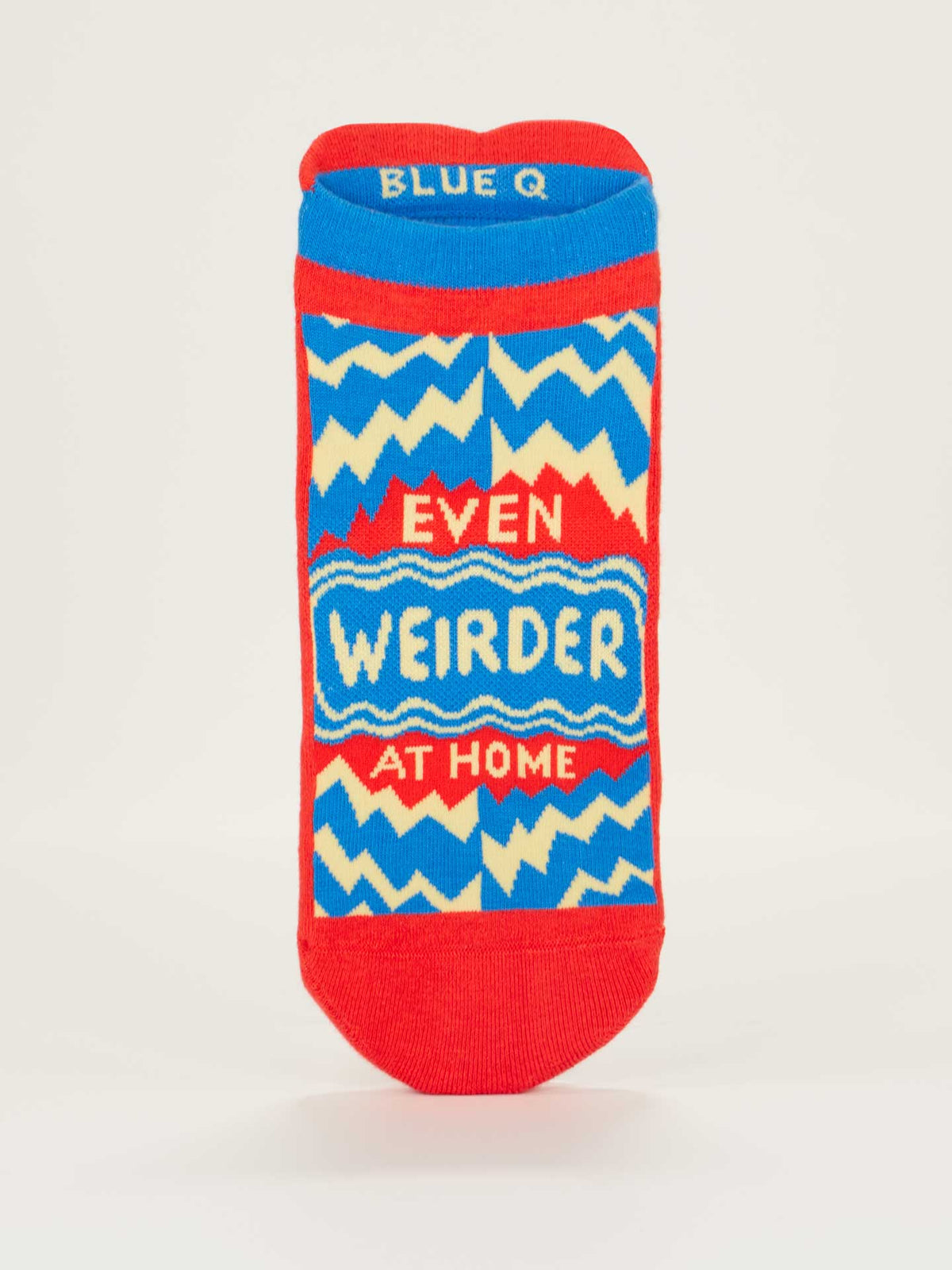 SNEAKER SOCKS