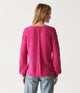 KENDRA VNECK SWEATER