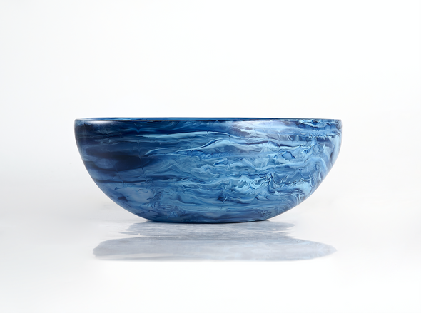 WAVE BOWL MEDIUM