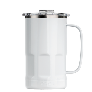STEIN PEARL