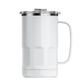 STEIN PEARL