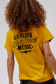 WILLIE NELSON LASSO SOLO TEE