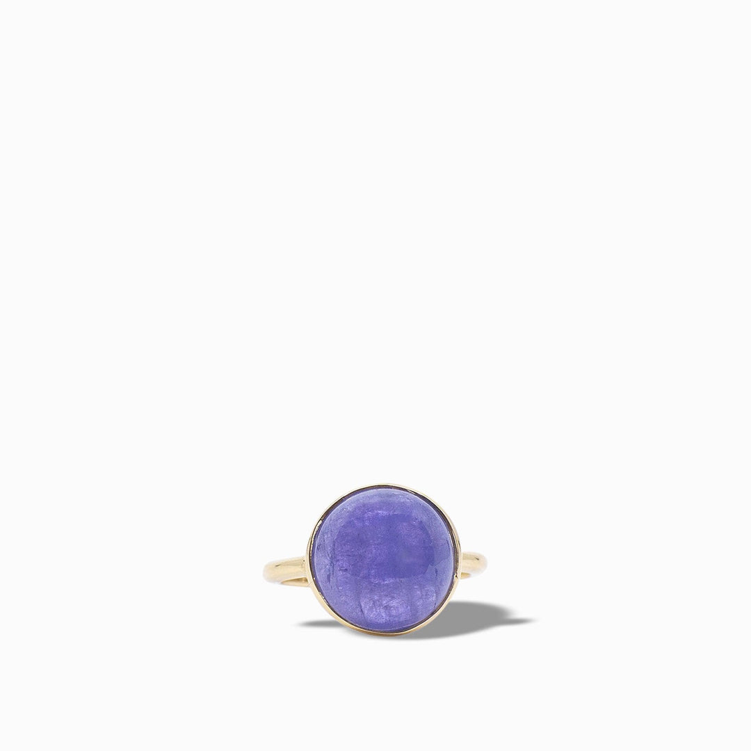 RAINBOW RING