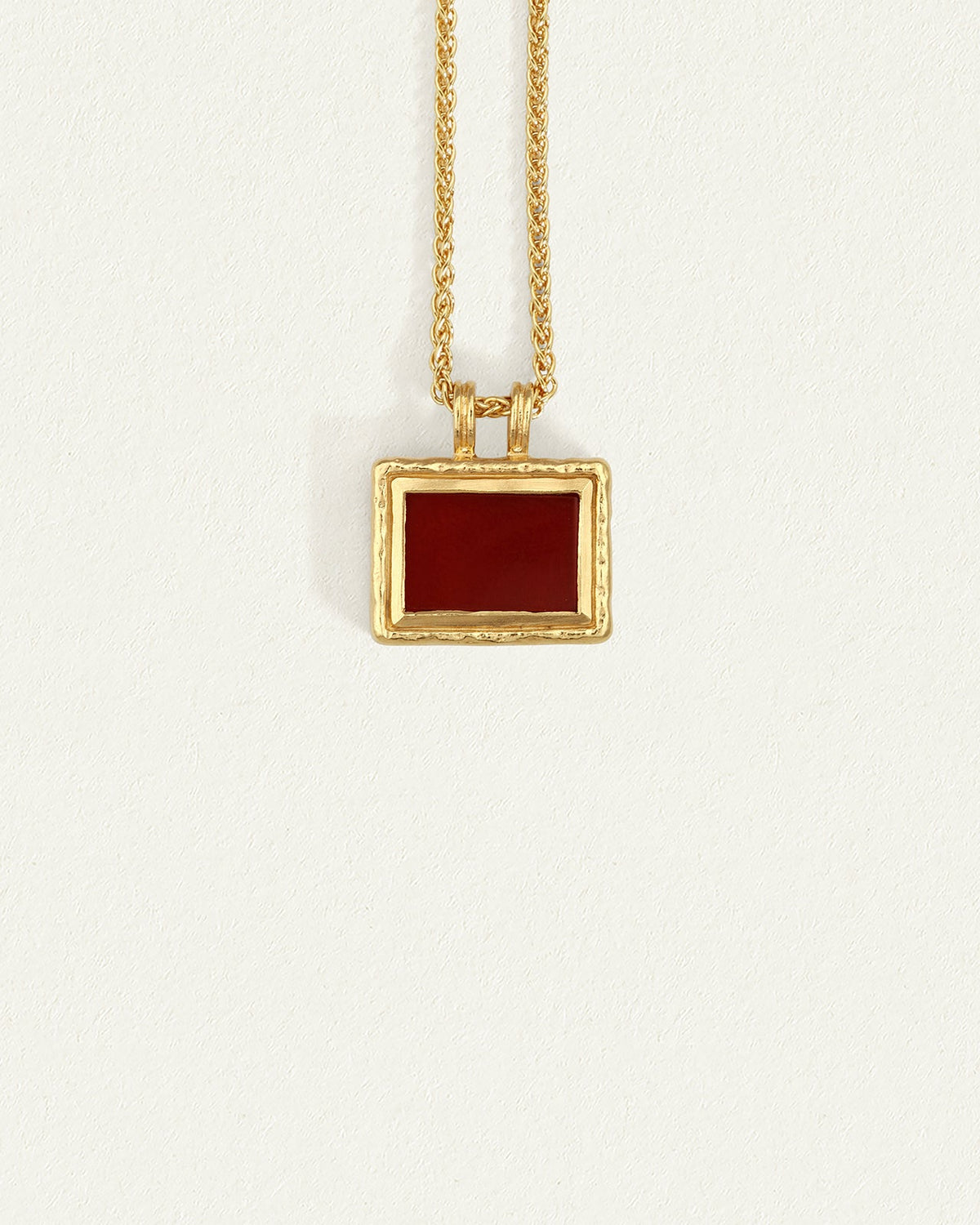 HESTIA NECKLACE