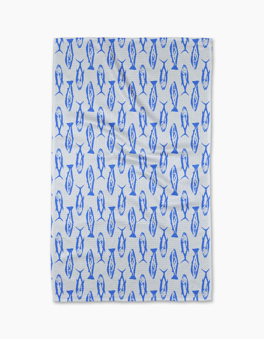 TEA TOWEL