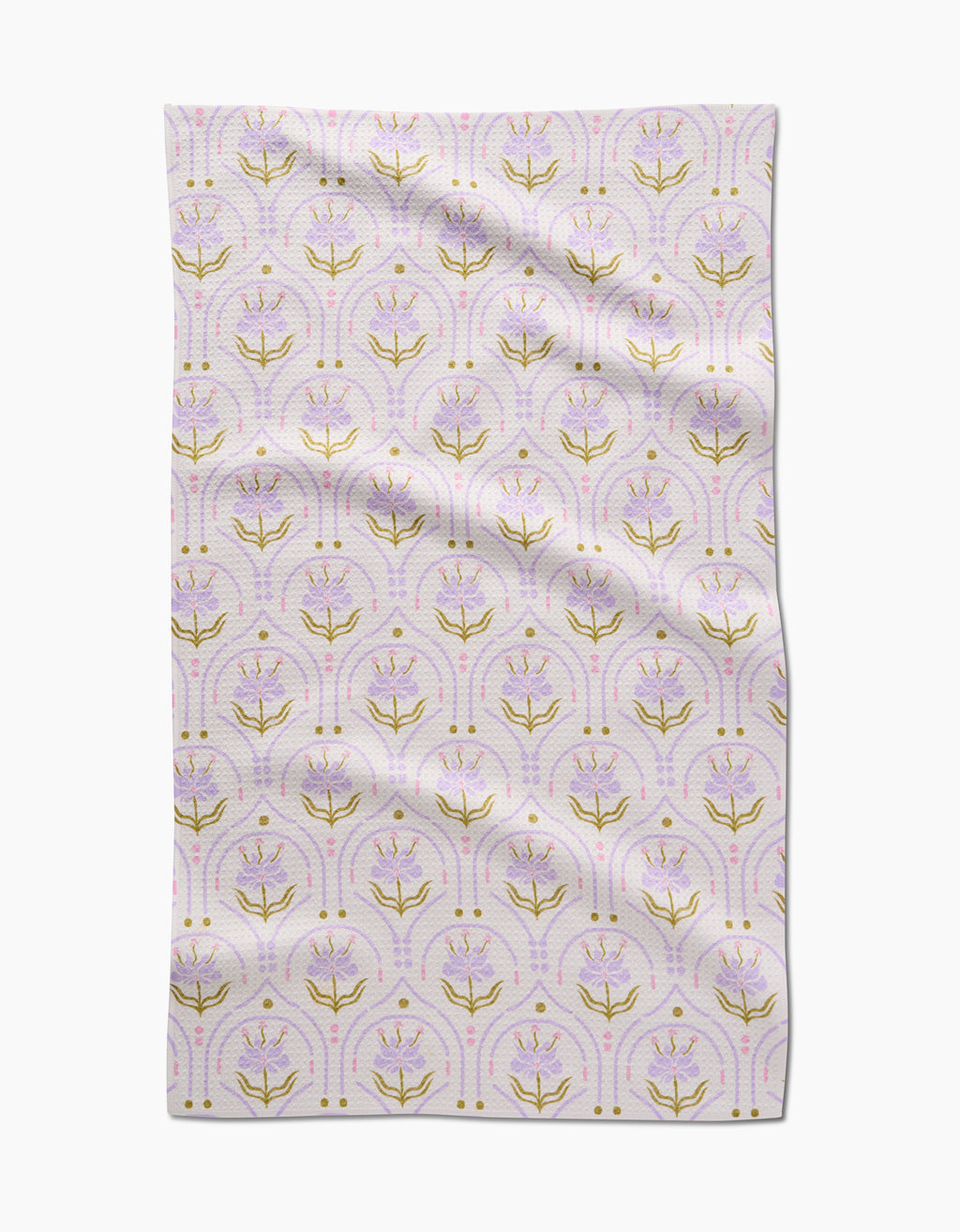TEA TOWEL