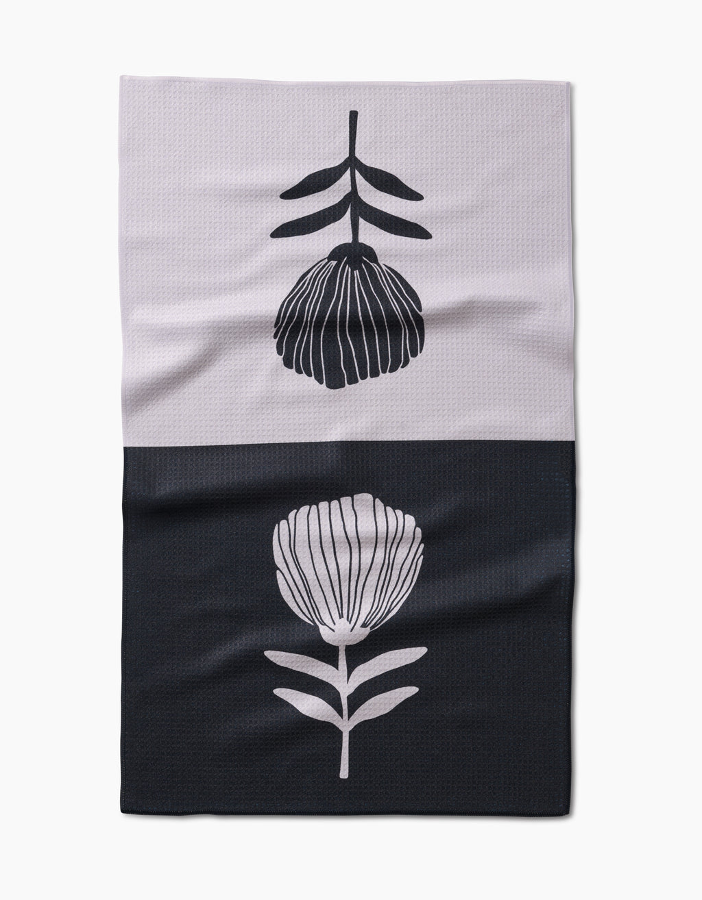 TEA TOWEL