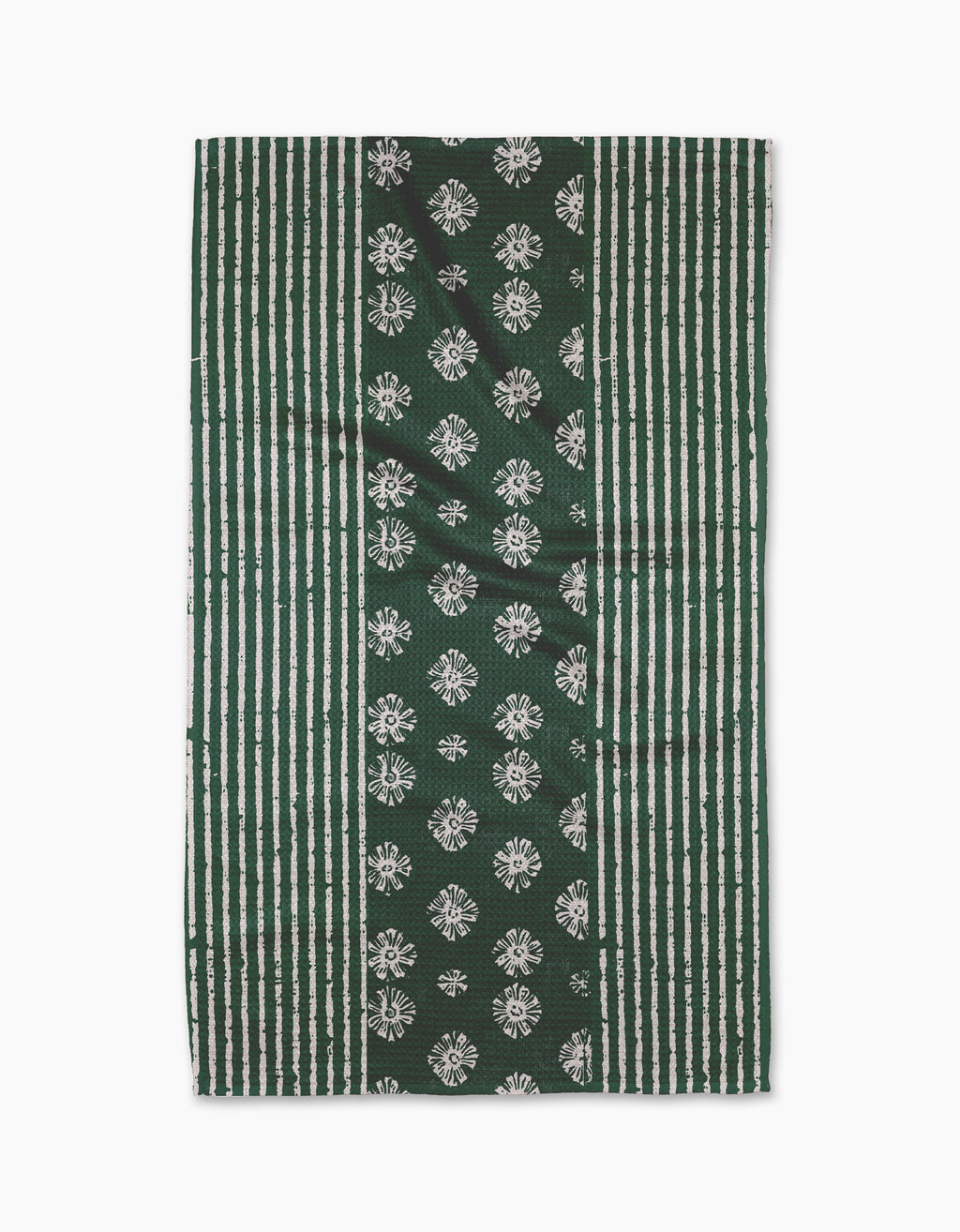 TEA TOWEL