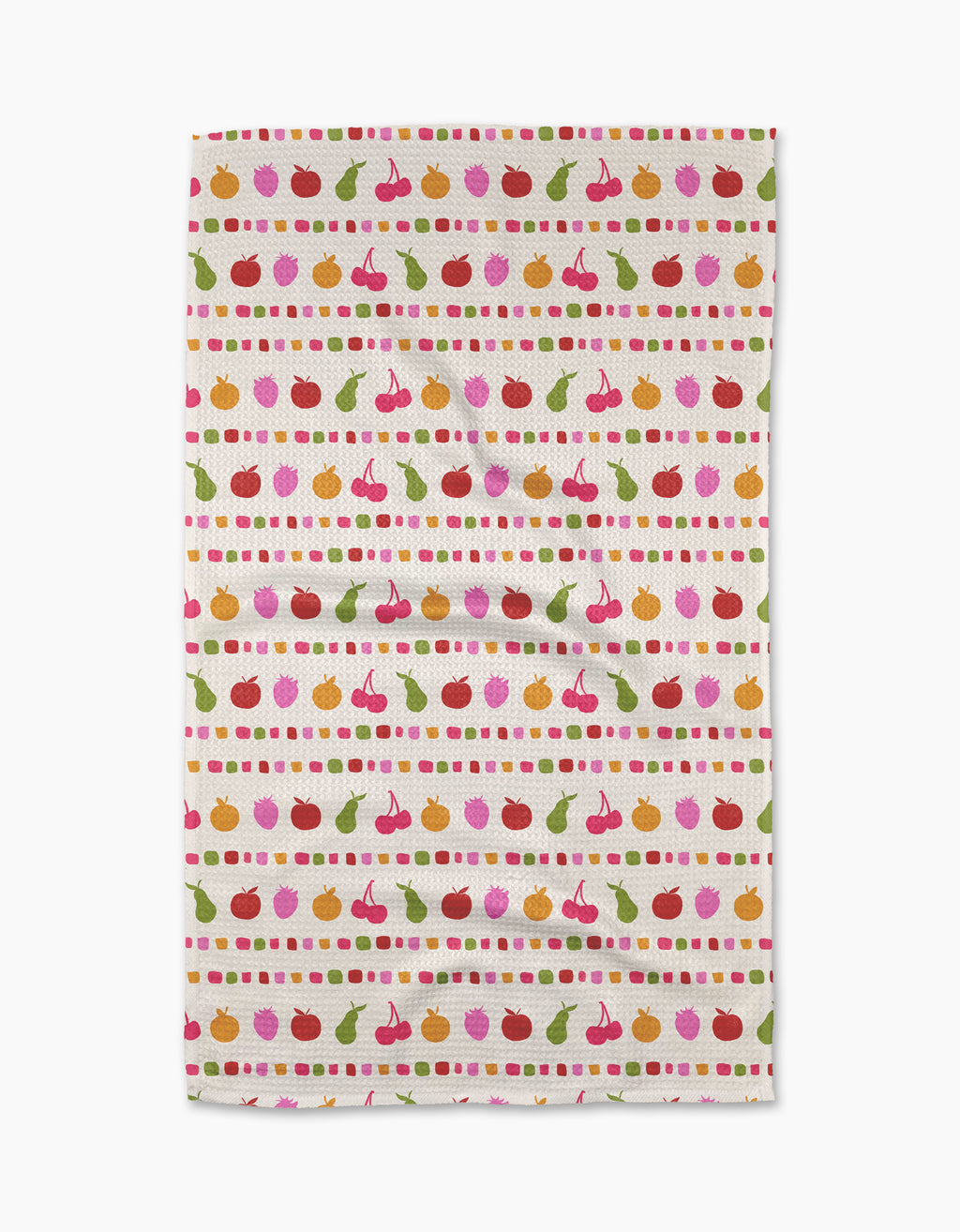 TEA TOWEL