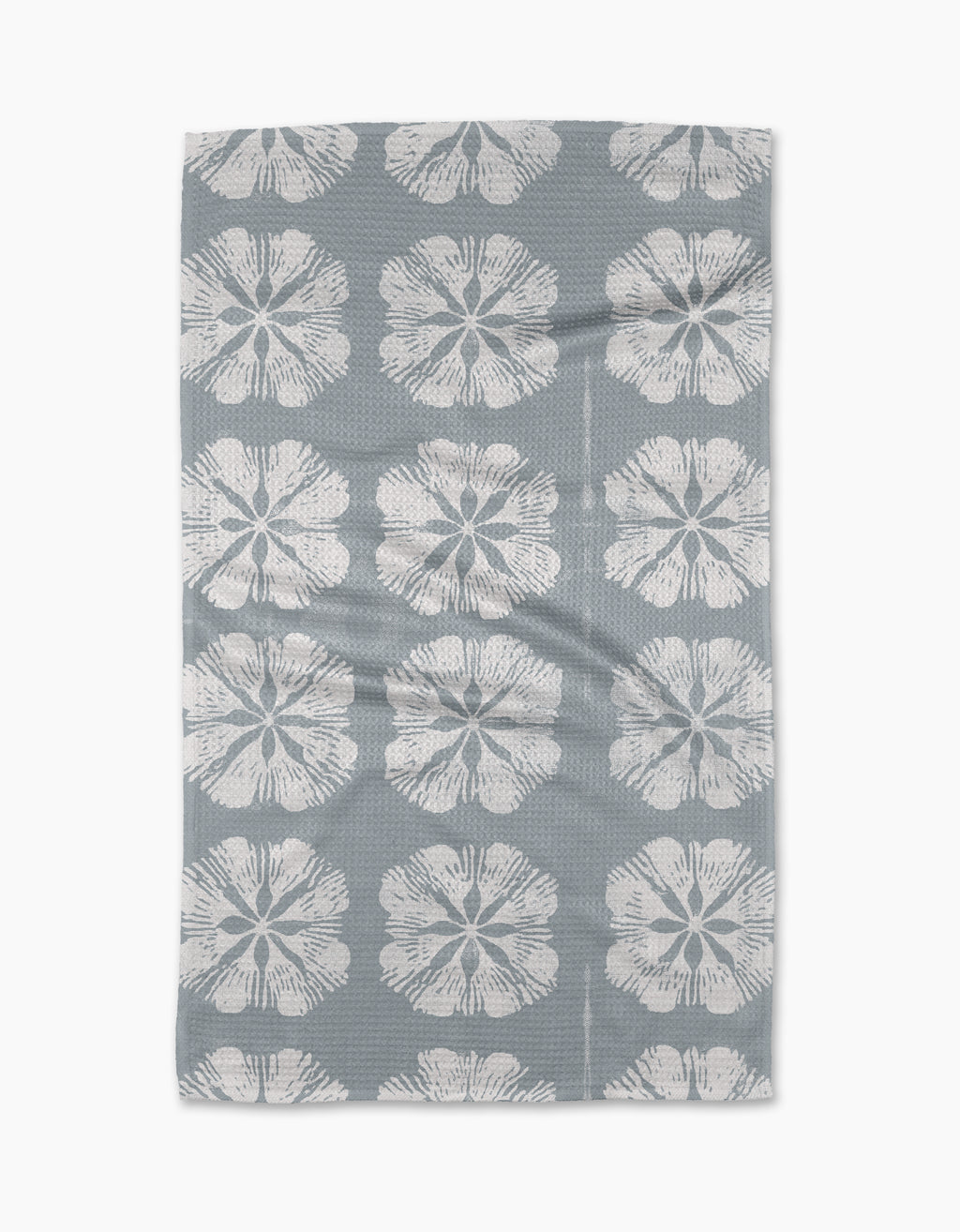 TEA TOWEL
