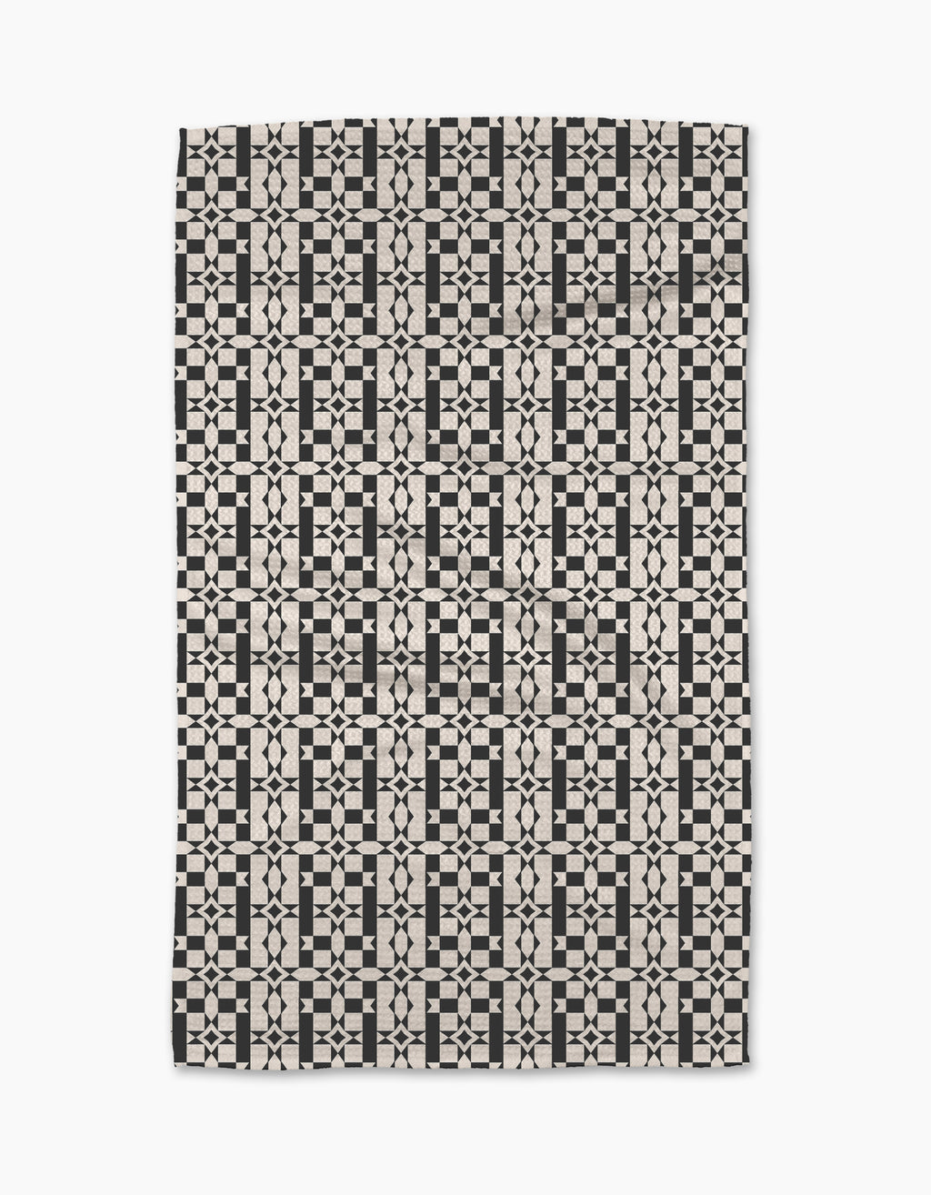 TEA TOWEL