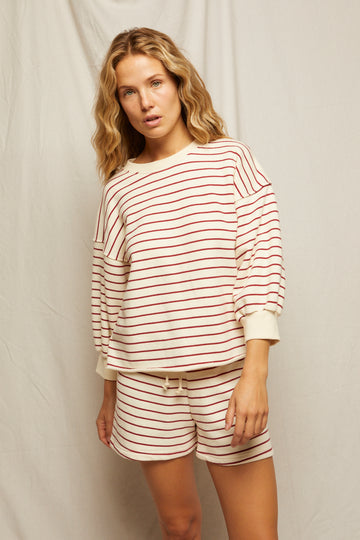 BENNIE SHORT