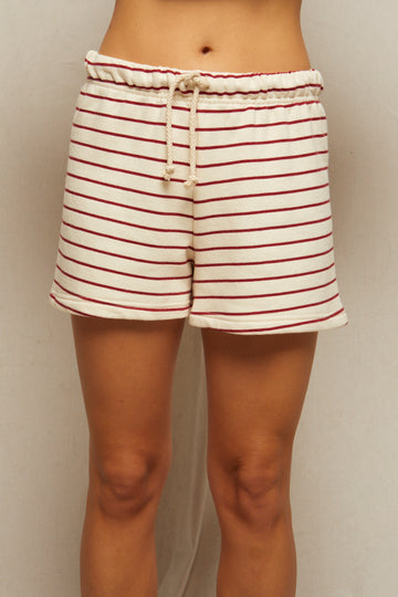 BENNIE SHORT