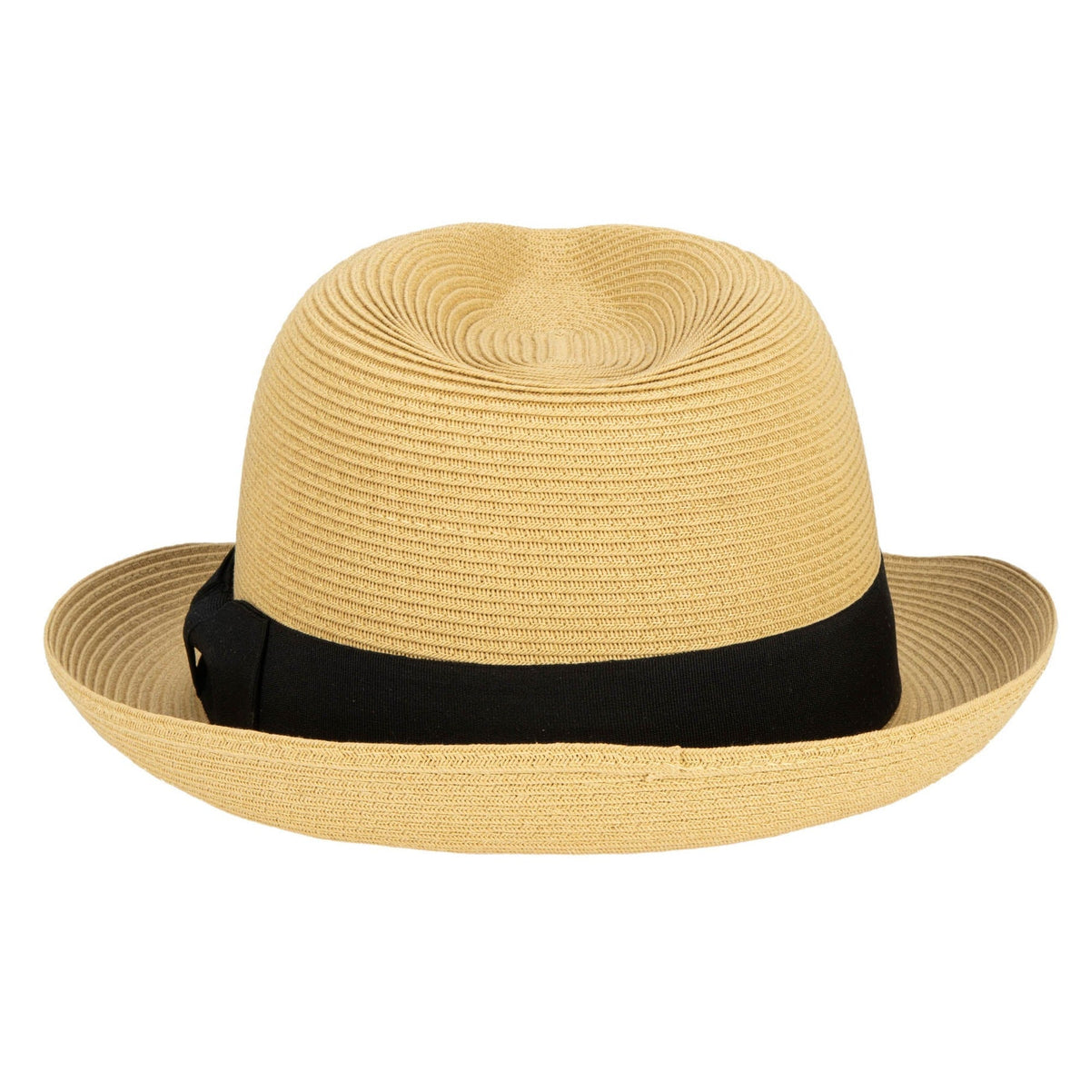 NEXT LEVEL FEDORA