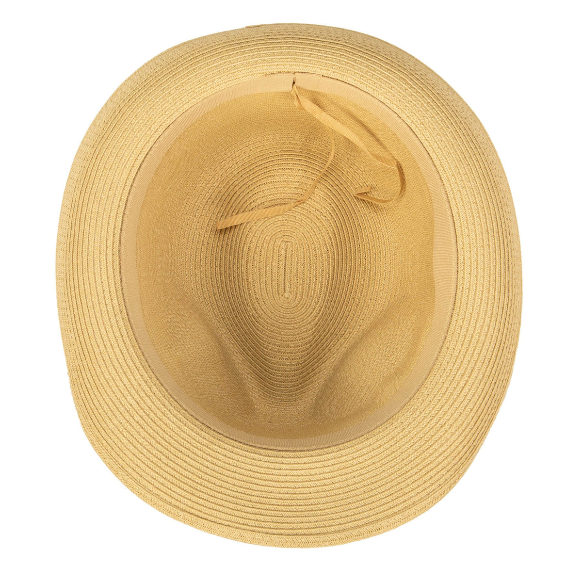 NEXT LEVEL FEDORA