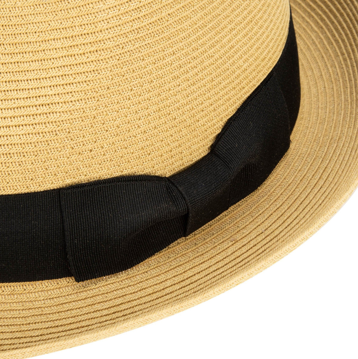 NEXT LEVEL FEDORA