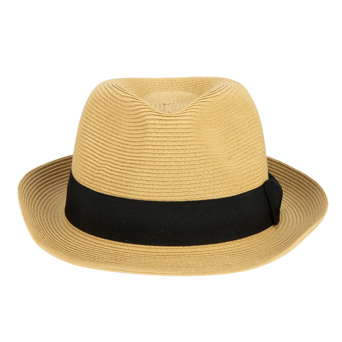 NEXT LEVEL FEDORA