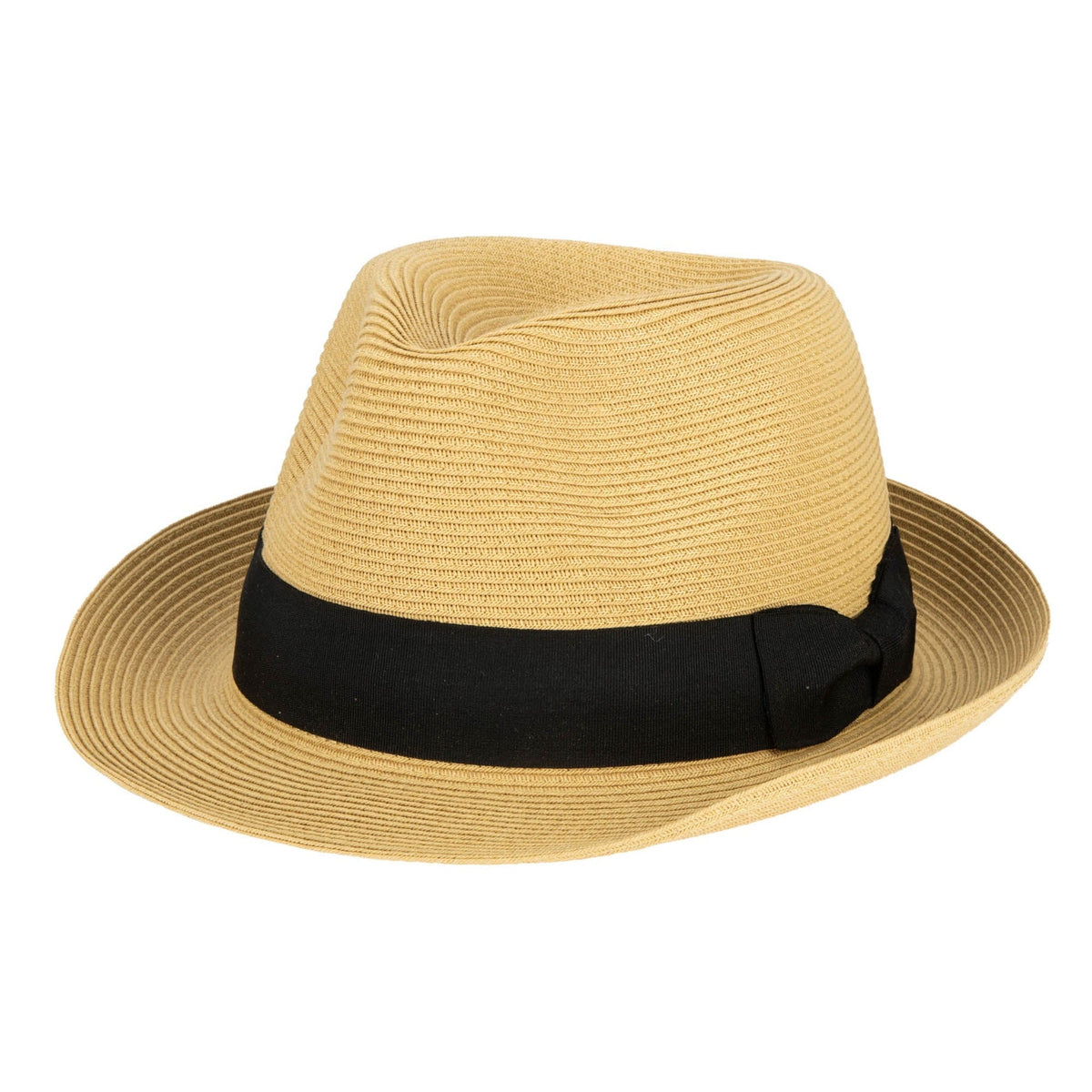NEXT LEVEL FEDORA