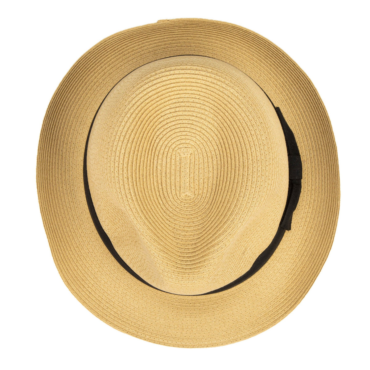 NEXT LEVEL FEDORA