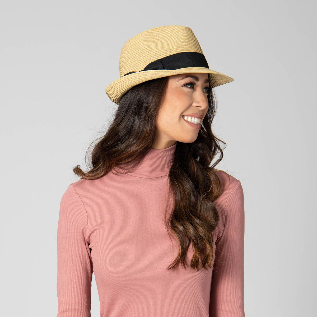 NEXT LEVEL FEDORA