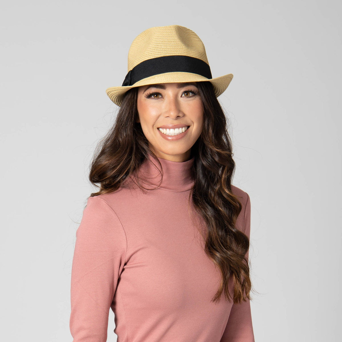 NEXT LEVEL FEDORA