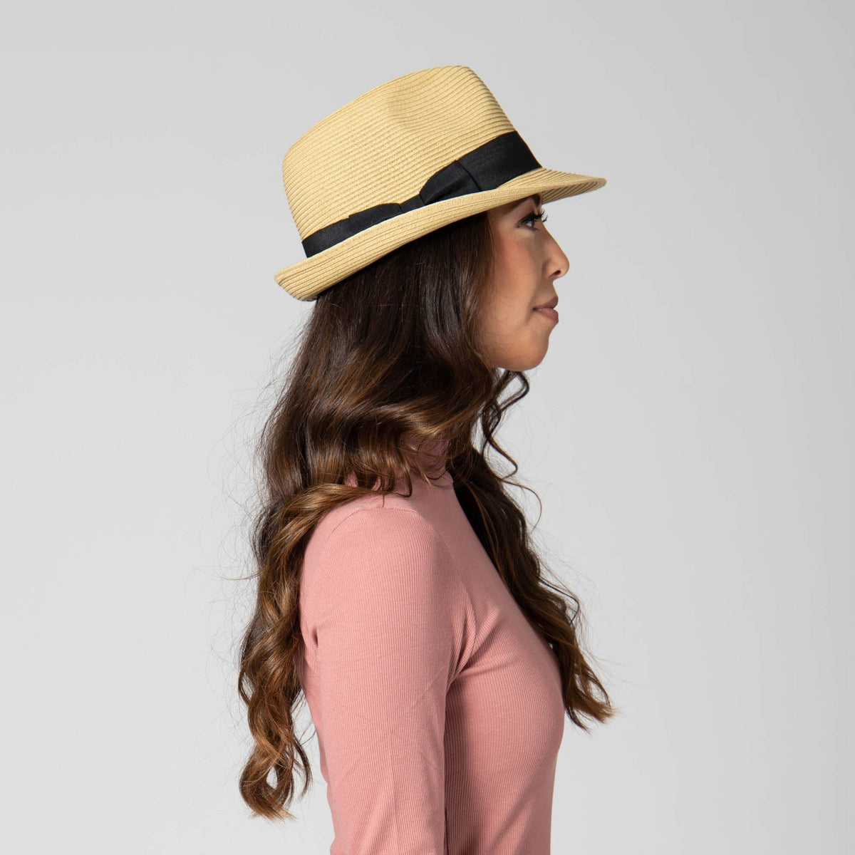 NEXT LEVEL FEDORA