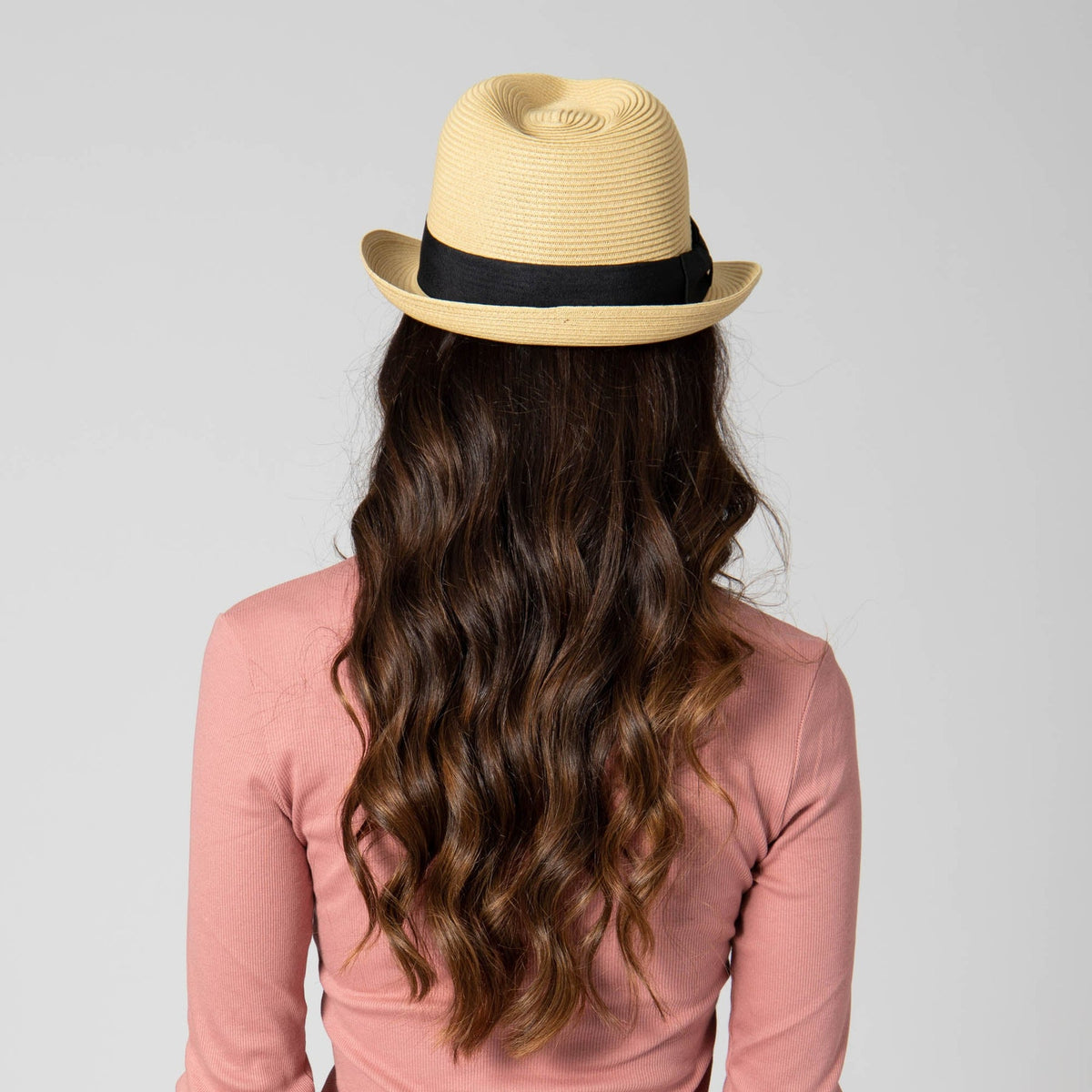 NEXT LEVEL FEDORA