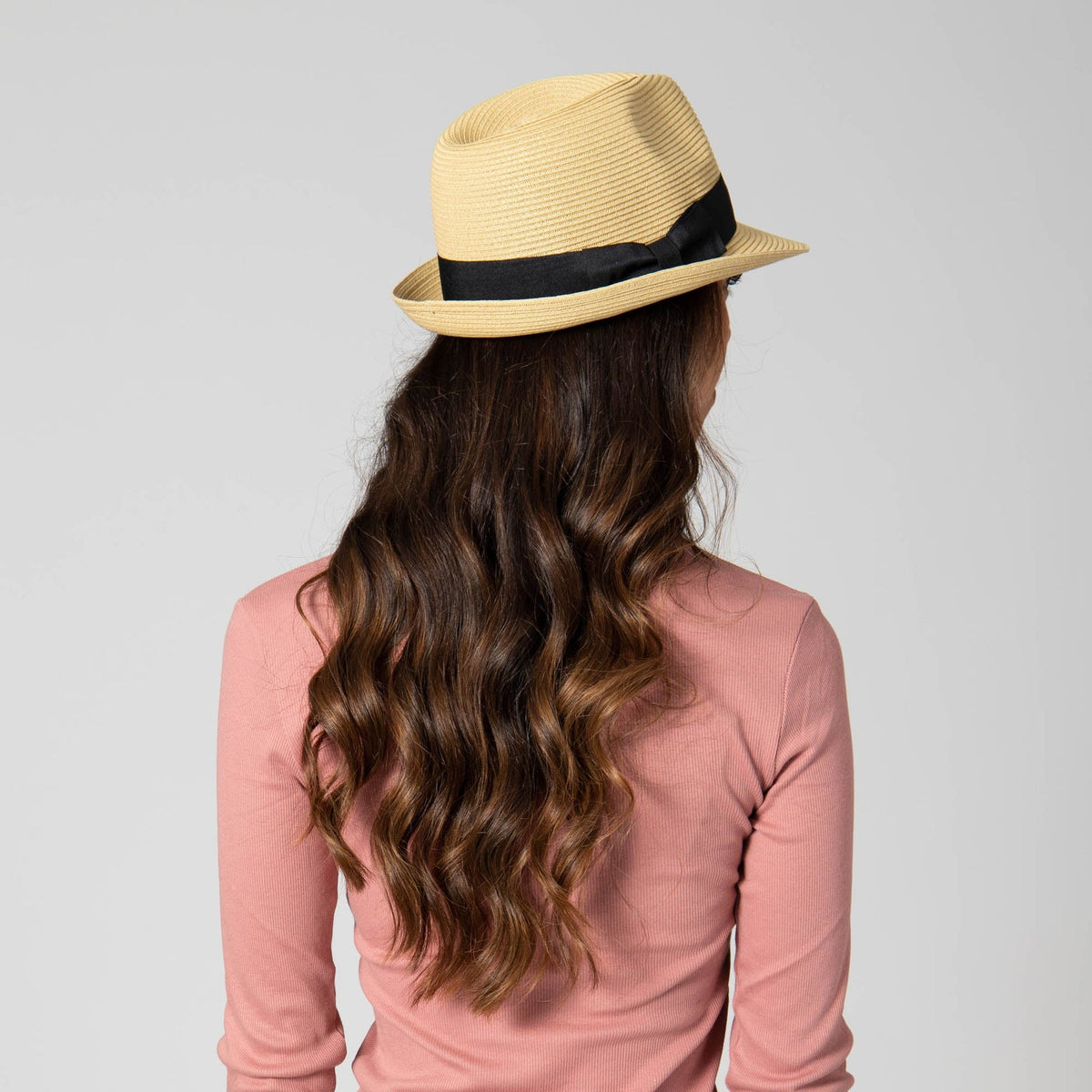 NEXT LEVEL FEDORA