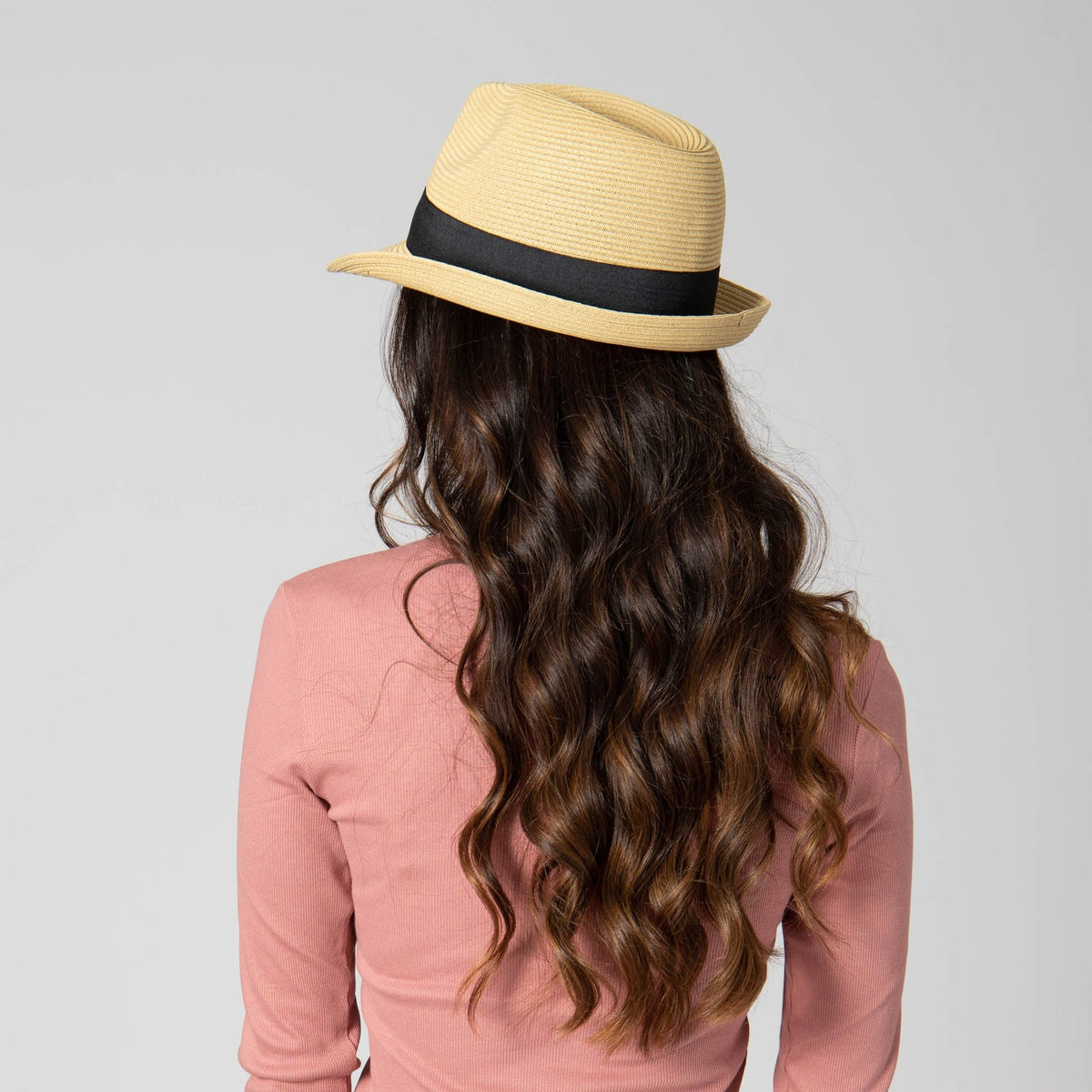 NEXT LEVEL FEDORA