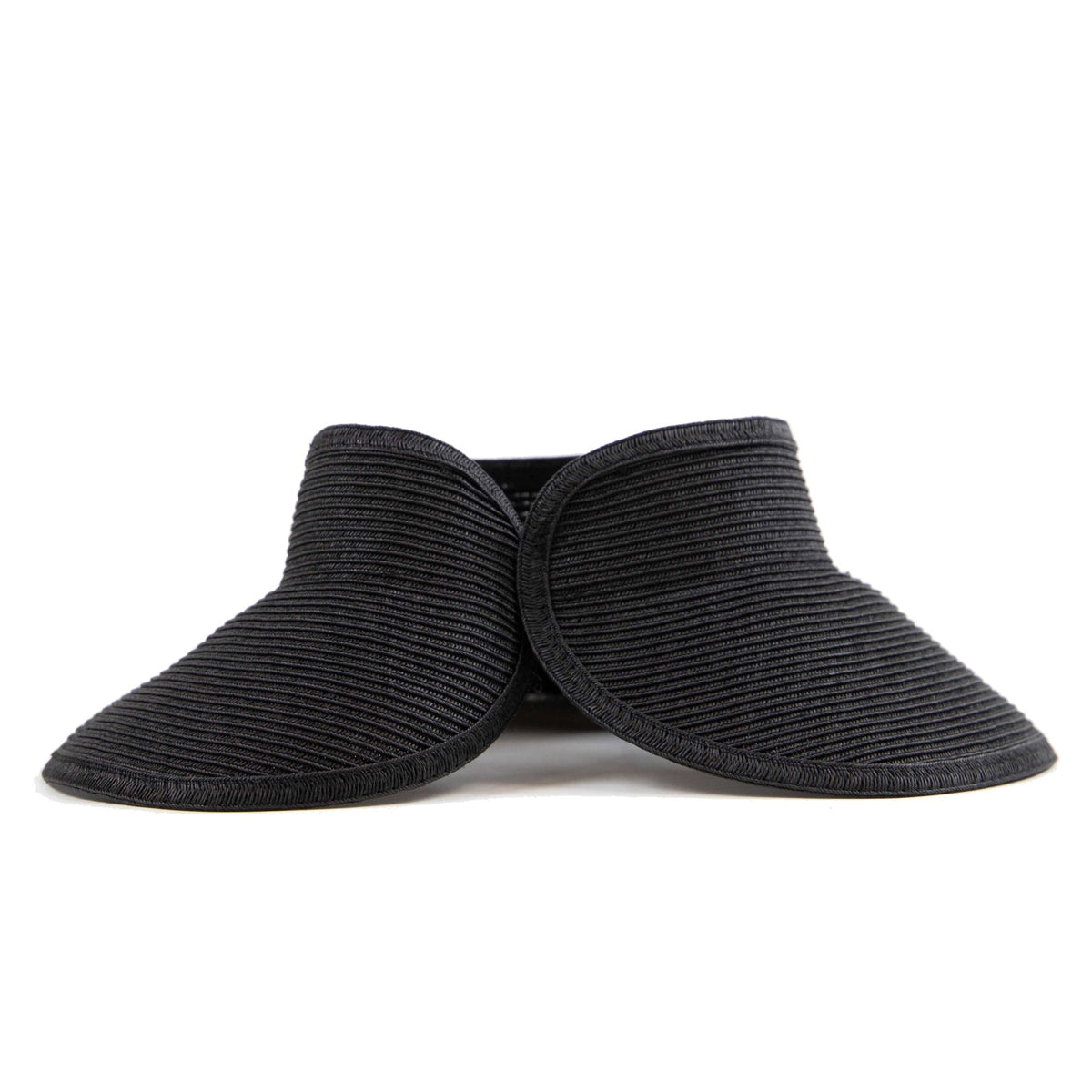 VISOR