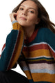 SAMARA SWEATER