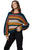 SAMARA SWEATER