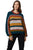 SAMARA SWEATER