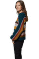 SAMARA SWEATER