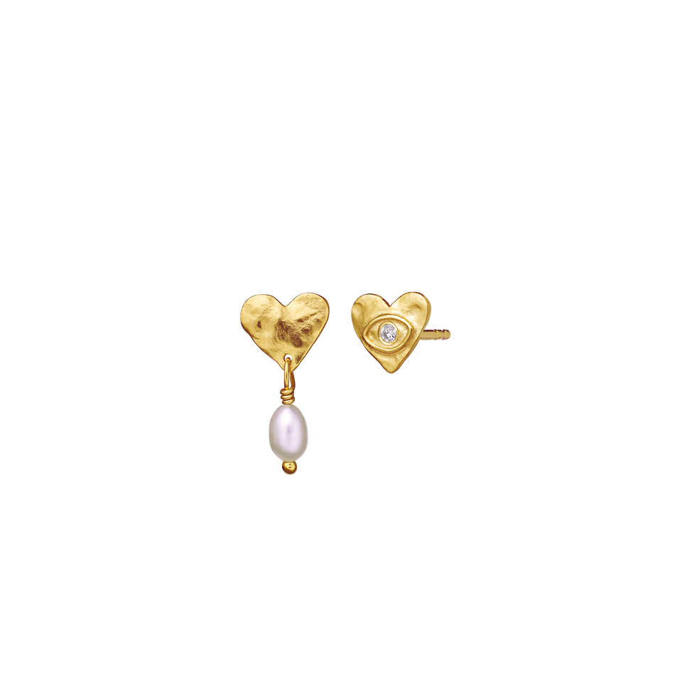VESTA EARRING